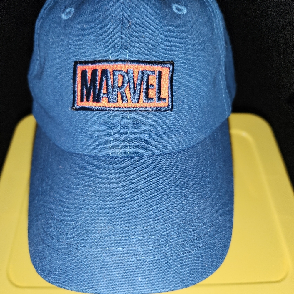 Hat